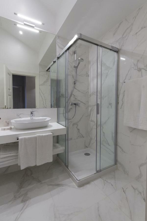 Aq 188 Guest House โกอิมบรา ภายนอก รูปภาพ