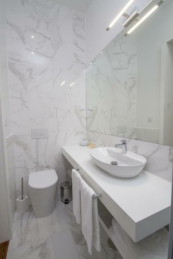 Aq 188 Guest House โกอิมบรา ภายนอก รูปภาพ